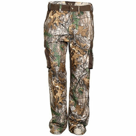 Rocky Men's Broadhead Hunting Pants HW00153